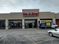 Times Square Shopping Center: 7600 W Capitol Dr, Milwaukee, WI 53222
