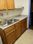 4367 Rocky River Dr, Cleveland, OH 44135