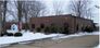8561 East Ave, Mentor, OH 44060