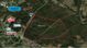 ±75 Acres Highway 28 in Anderson: Abbeville Highway, Anderson, SC 29624