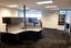 Level 6 - Sublease
