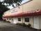 For Sale Office/Warehouse/Showroom: 5144 N.W. 12th Avenue, Fort Lauderdale, FL 33309