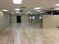 For Sale Office/Warehouse/Showroom: 5144 N.W. 12th Avenue, Fort Lauderdale, FL 33309