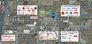 Land in Paseo Del Norte Corridor: 7413 Holly Avenue Northeast, Albuquerque, NM 87113