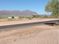 1955 E Old West HWY, Apache Junction, AZ 85119