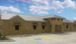 WESTOVER MEDICAL PARK BUILDING: NEQ MILITARY DRIVE WEST & HIGHWAY 151, San Antonio, TX 78251