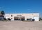 Sold | Warehouse/Flex Building in Seabrook, Texas: 2114 Seabrook Cir, Seabrook, TX 77586
