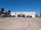 Sold | Warehouse/Flex Building in Seabrook, Texas: 2114 Seabrook Cir, Seabrook, TX 77586