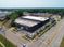Industrial Building For Sale or Lease: 6770 N 43rd St, Milwaukee, WI 53209