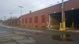 Warehouse & Distribution: 1414 E State St, Olean, NY 14760
