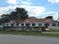 Freestanding Office Building: 290 SE Florida St, Stuart, FL 34994