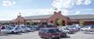 Dierbergs Edwardsville Crossing: Troy Road & Governor’s Parkway, Edwardsville, IL 62025