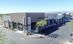 Multi-Tenant Retail Center for Sale: SEC Greenway and Dysart Roads, El Mirage, AZ 85335