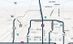 Multi-Tenant Retail Center for Sale: SEC Greenway and Dysart Roads, El Mirage, AZ 85335