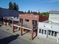 109 N 1st Ave, Sandpoint, ID 83864