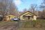 3235 W State St, Springfield, MO 65802
