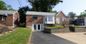 8135 Manchester Rd, Brentwood, MO 63144