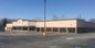 Village Plaza: NWC SR 135 & County Line Rd, Indianapolis, IN 46217