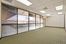 Office Space For Lease in Fullerton: 1235 N. Harbor Blvd., Fullerton, CA 92832