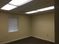 OPPORTUNITY ZONE PROPERTY - 10,975+/- SF Office Building near County Courthouse: 3390 N Liberty St, Canton, MS 39046