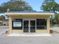 FREE STANDING LIVE/WORK BUILDING DOWNTOWN!: 243 N Lime Ave, Sarasota, FL 34237
