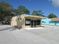 FREE STANDING LIVE/WORK BUILDING DOWNTOWN!: 243 N Lime Ave, Sarasota, FL 34237