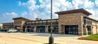 HARMONY COMMONS SHOPPING CENTER: 3478 Discovery Creek Blvd, Spring, TX 77386
