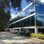 For Lease: Office/Warehouse Building: 8220 W State Road 84, Davie, FL 33324
