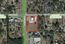 New Price C-store at Intersection Shady Hills Rd with 2 lots- 1.61 AC C2- CAN SELL SEPERATELY: 16100 Shady Hills Rd, Spring Hill, FL 34610
