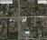 New Price C-store at Intersection Shady Hills Rd with 2 lots- 1.61 AC C2- CAN SELL SEPERATELY: 16100 Shady Hills Rd, Spring Hill, FL 34610