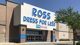 7450 W Cermak Rd, North Riverside, IL 60546 - Retail for Lease