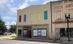 Downtown Mixed-Use Building: 318 Broad Street, Jacksonville, FL 32202