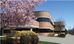 Bedford Springs Office Park: 10 Corporate Dr, Burlington, MA 01803