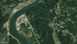 Mountaineer Park Surplus Acreage : Ohio River Blvd, New Cumberland, WV 26047