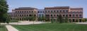HARMONY CORPORATE CENTER: 2950 E Harmony Rd, Fort Collins, CO 80528