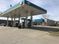Valero Gas Station Gonzales: 315 E Sarah Dewitt Dr, Gonzales, TX 78629