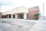 Multi-Tenant Freestanding Office Building Available: 75 W Olive Ave, Porterville, CA 93257