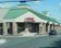 Gateway West Shopping Center: Rt 8, Dover, DE 19904