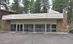 Sold - Freestanding Building in Flagstaff: 3955 Lake Mary Rd, Flagstaff, AZ 86005