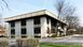 3612 Lincoln Hwy, Olympia Fields, IL 60461