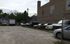 4156 N Milwaukee Ave, Chicago, IL 60641