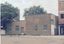 3428 N Elston Ave, Chicago, IL 60618