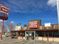 Restaurant with Drive-thru for Sale: 506 Us Hwy 64, Bloomfield, NM 87413