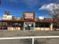 Restaurant with Drive-thru for Sale: 506 Us Hwy 64, Bloomfield, NM 87413