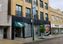 3015-17 N Lincoln Ave, Chicago, IL 60657