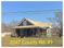 2047 County Road 1, South Point, OH 45680