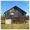 2047 County Road 1, South Point, OH 45680