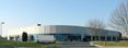 340 Commerce Dr, Crystal Lake, IL 60014