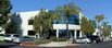 Industrial For Lease: 42301 Zevo Dr, Temecula, CA 92590
