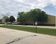 2900 S 163rd St, New Berlin, WI 53151